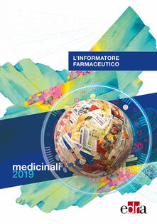 L informatore farmaceutico 2019. Medicinali.pdf