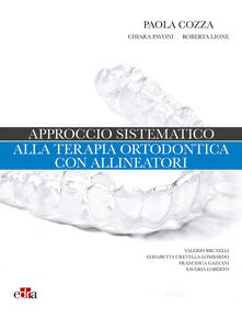 Approccio sistematico alla terapia ortodontica con allineatori.pdf