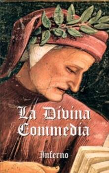 La Divina Commedia. Vol. 1: Inferno..pdf