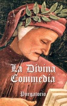 La Divina Commedia. Vol. 2: Purgatorio..pdf