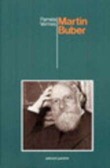 Martin Buber.pdf