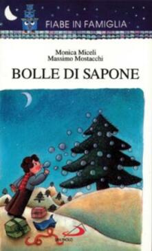 Bolle di sapone.pdf