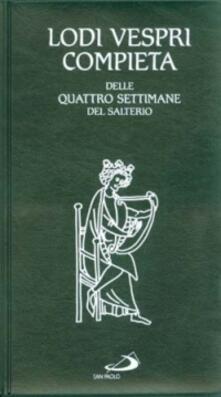 COMPIETA DA SCARICA