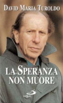 La speranza non muore.pdf