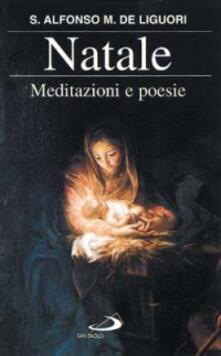 Natale. Meditazioni e poesie.pdf