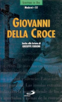 Image of Giovanni della Croce. Invito alla lettura