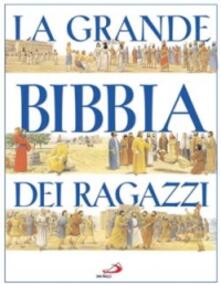 La grande Bibbia dei ragazzi.pdf