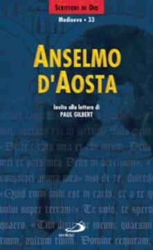 Anselmo dAosta.pdf