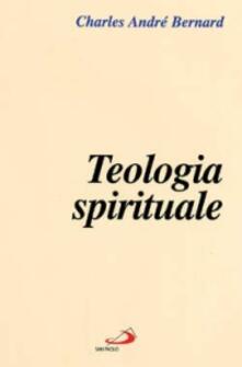 Teologia spirituale.pdf
