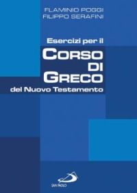 Nuovo Testamento Pdf