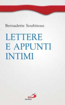 Lettere e appunti intimi.pdf