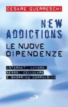New addictions. Le nuove dipendenze.pdf