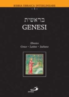 Genesi. Testo ebraico, greco, latino e italiano.pdf
