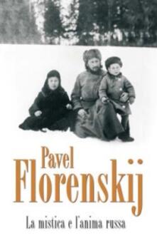 La mistica e lanima russa.pdf