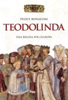 Teodolinda. Una regina per lEuropa.pdf