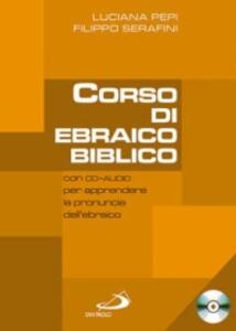 scaricare la bibbia parlata