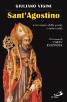 SantAgostino. Lavventura della grazia e della carità.pdf