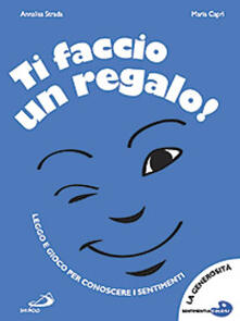 Vedo rosso! La rabbia.pdf
