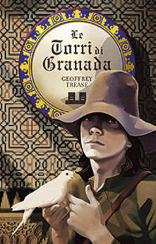 Le torri di Granada.pdf