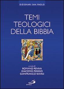 dizionario biblico da scaricare