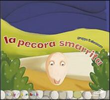 La pecora smarrita.pdf