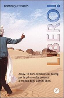 Libero!.pdf