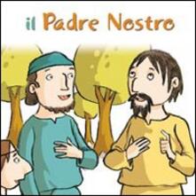 Il Padre nostro.pdf