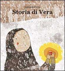 Storia di Vera.pdf