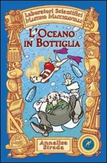 L oceano in bottiglia.pdf