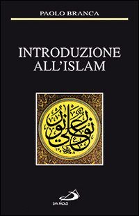 Image of Introduzione all'Islam