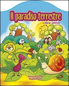 Il paradiso terrestre.pdf