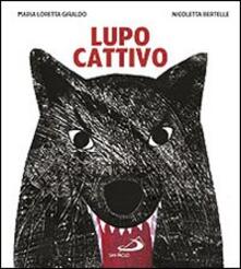 Lupo cattivo.pdf