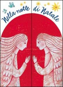 Nella notte di Natale.pdf