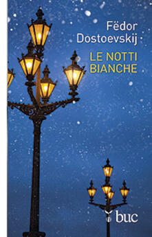 Le notti bianche.pdf