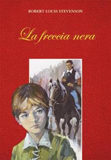 La freccia nera.pdf