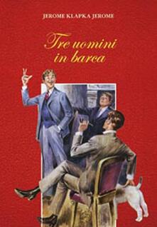 Tre uomini in barca.pdf