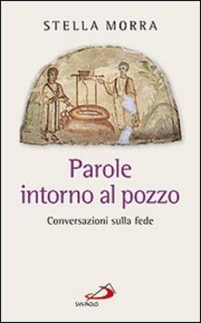 Parole intorno al pozzo. Conversazioni sulla fede.pdf