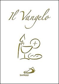 Image of Il Vangelo