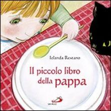 Il piccolo libro della pappa.pdf