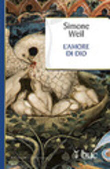 L amore di Dio.pdf