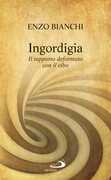 Immagine di ebook/