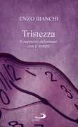 Immagine di ebook/