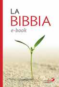 Immagine di ebook/