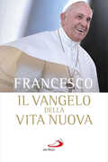 Immagine di ebook/