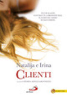 Clienti.pdf