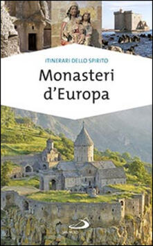 Monasteri dEuropa.pdf