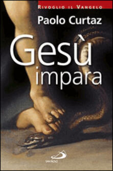 Gesù impara.pdf