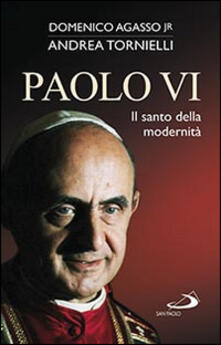 Paolo VI. Un dono per la Chiesa.pdf