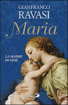 Maria. La madre di Gesù.pdf