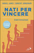 Libro Nati per vincere Muriel James